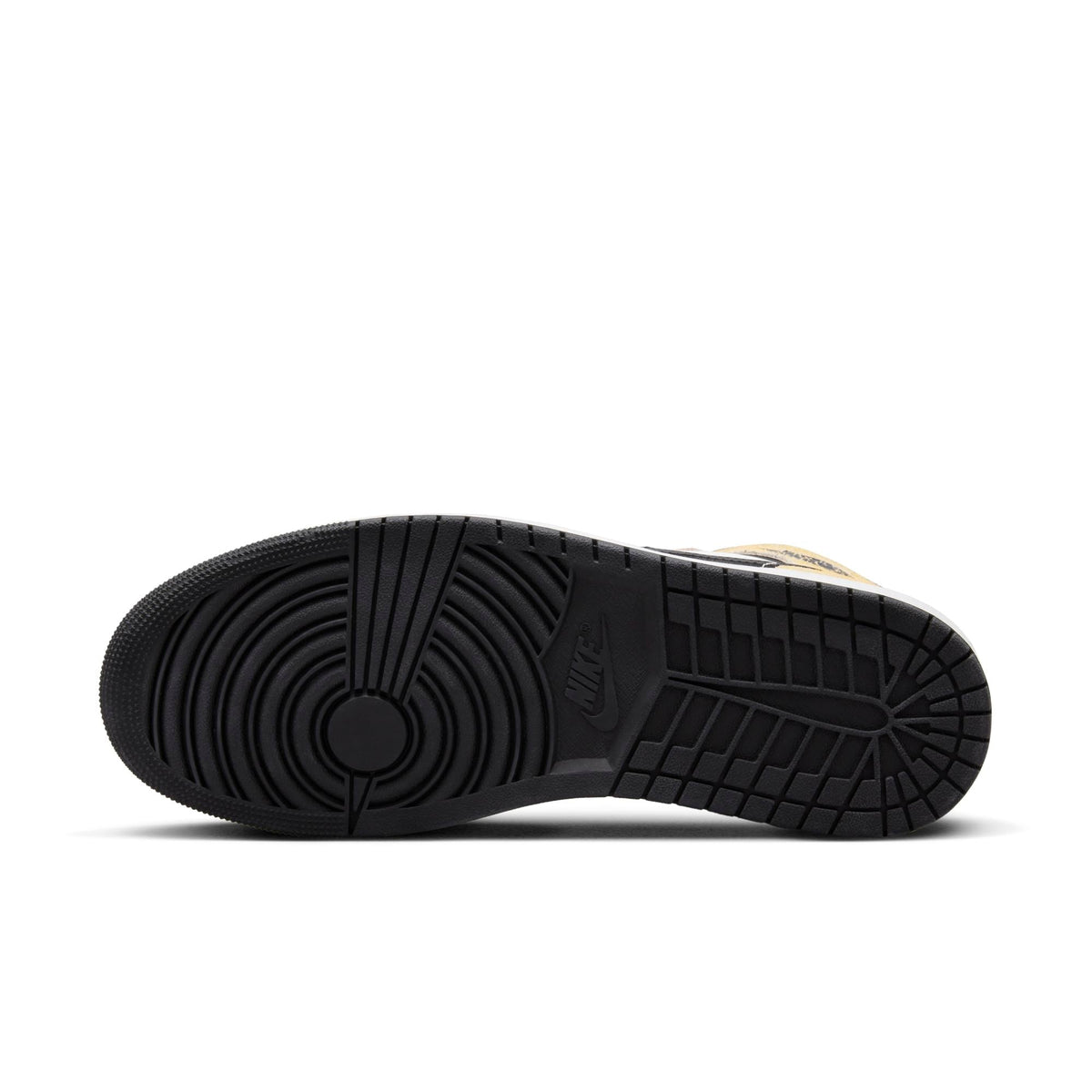 Air Jordan Men's Retro 1 Mid Se 'Flight Club' Sneakers