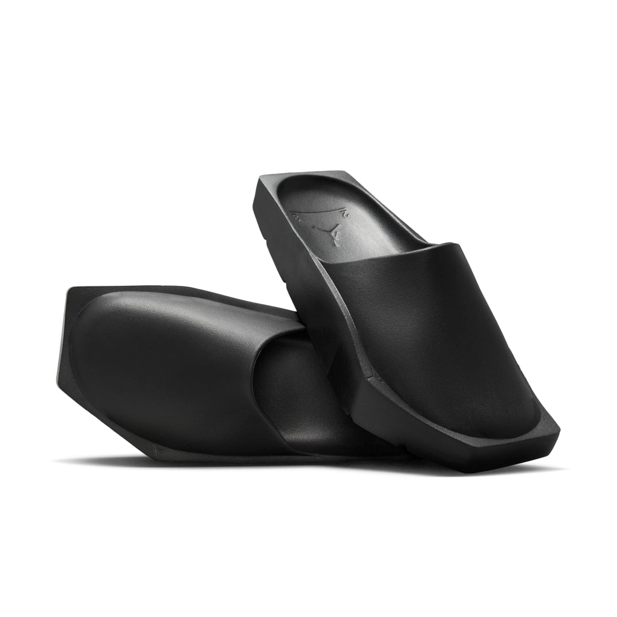 Air Jordan Women's Hex Mule Sneakers