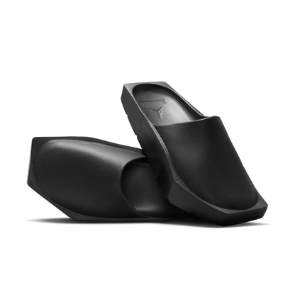 Air Jordan Women's Hex Mule Sneakers