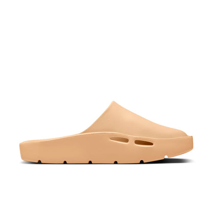 Air Jordan Women's Hex Mule Sneakers