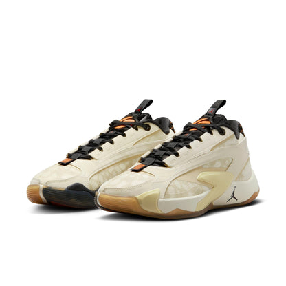 Air Jordan Men's Luka 2 'Neutral' Sneakers