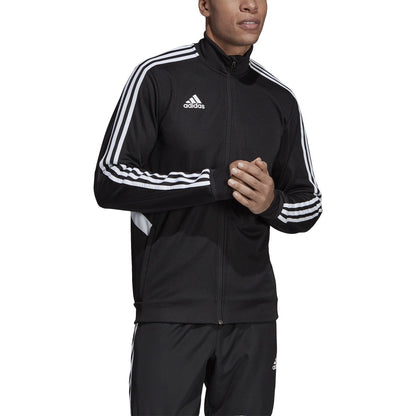 adidas Men's Tiro Track Jacket