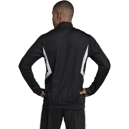 adidas Men's Tiro Track Jacket