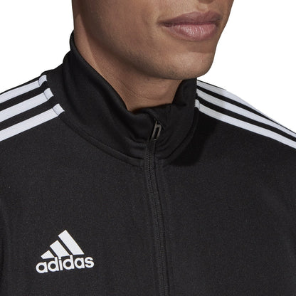adidas Men's Tiro Track Jacket