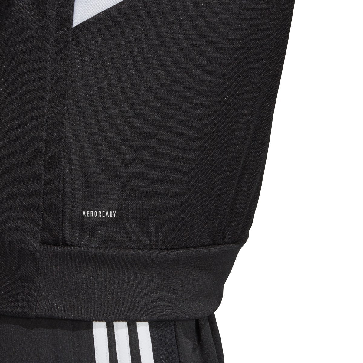 adidas Men's Tiro Track Jacket