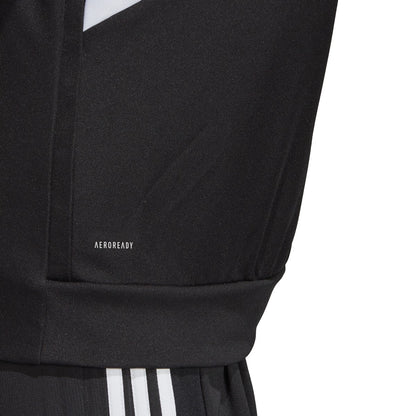 adidas Men's Tiro Track Jacket
