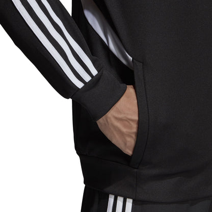 adidas Men's Tiro Track Jacket