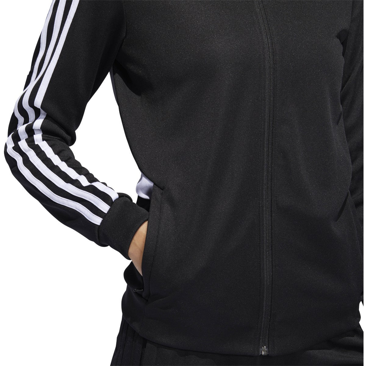 adidas Women's Afs Tiro Track Jacket