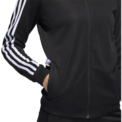 adidas Women's Afs Tiro Track Jacket