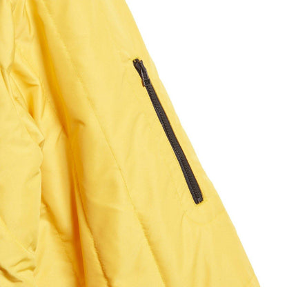 adidas Women's Olivia Leblanc Staple Jacket Jackets