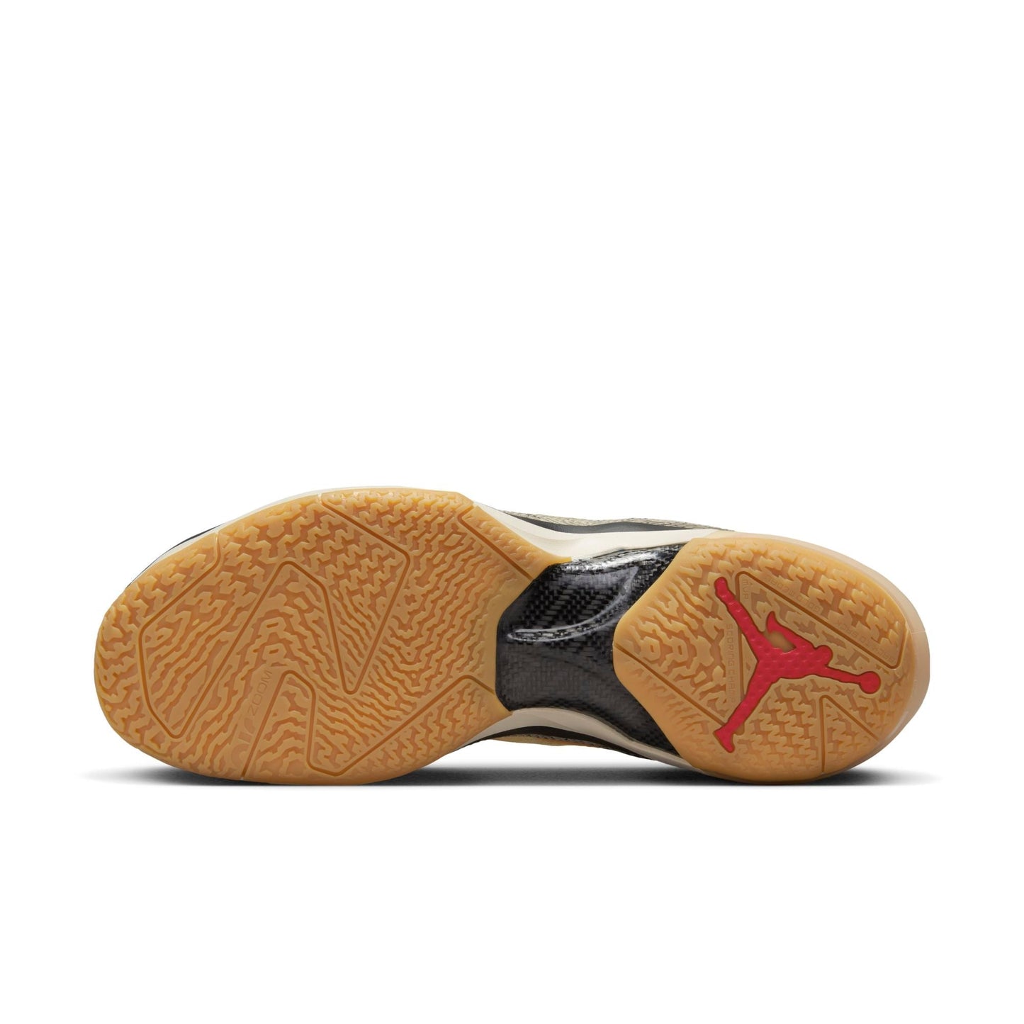 Air Jordan Men's 37 'Jayson Tatum' Sneakers
