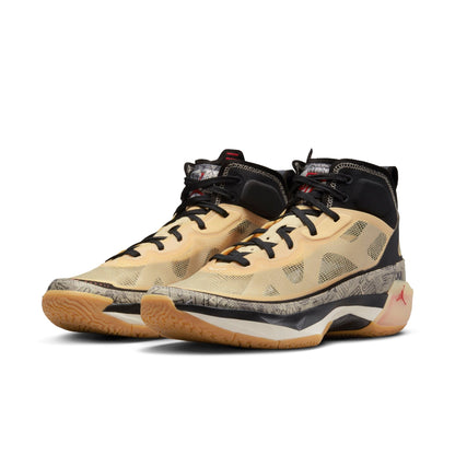 Air Jordan Men's 37 'Jayson Tatum' Sneakers