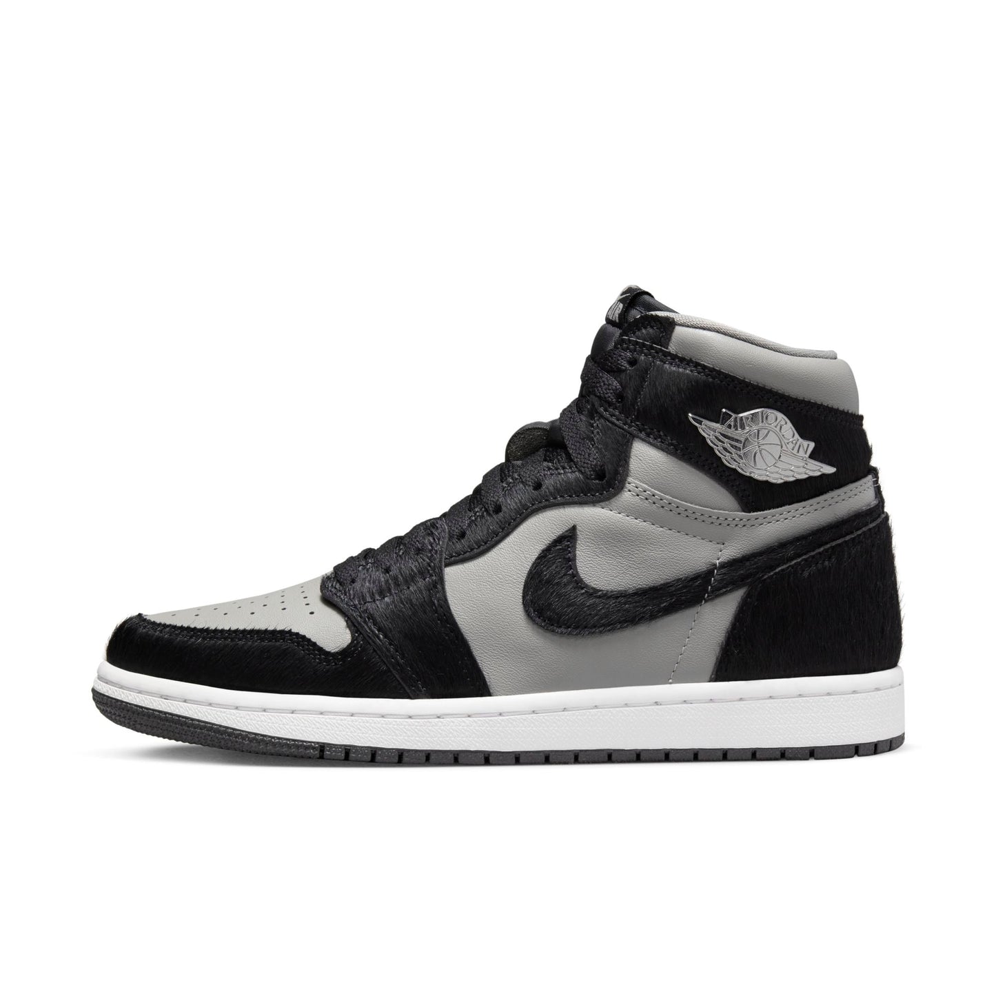 Air Jordan Women's Retro 1 High Og