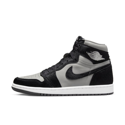 Air Jordan Women's Retro 1 High Og