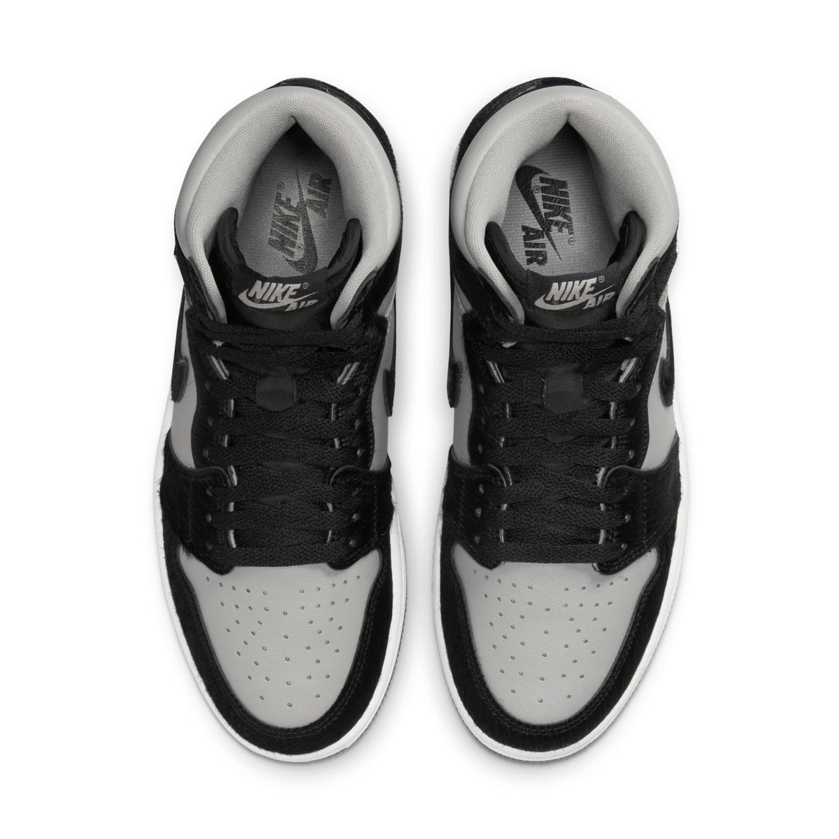 Air Jordan Women's Retro 1 High Og