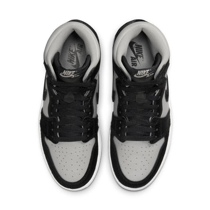 Air Jordan Women's Retro 1 High Og