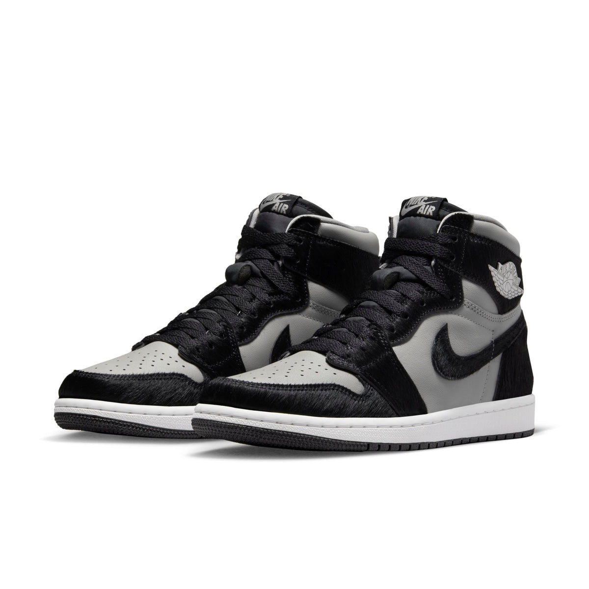 Air Jordan Women's Retro 1 High Og