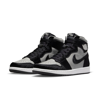 Air Jordan Women's Retro 1 High Og