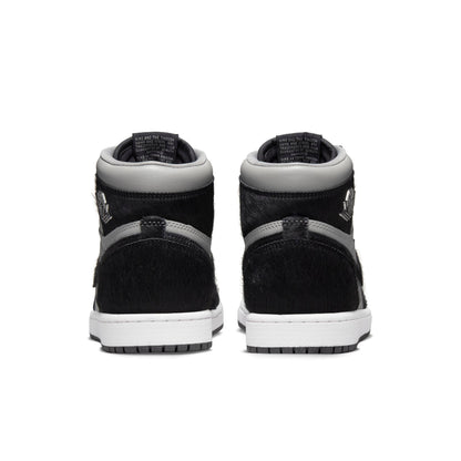 Air Jordan Women's Retro 1 High Og