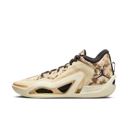 Air Jordan Men's Tatum 1 'Tunnel Walk' Sneakers