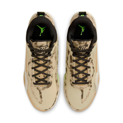 Air Jordan Men's Tatum 1 'Tunnel Walk' Sneakers