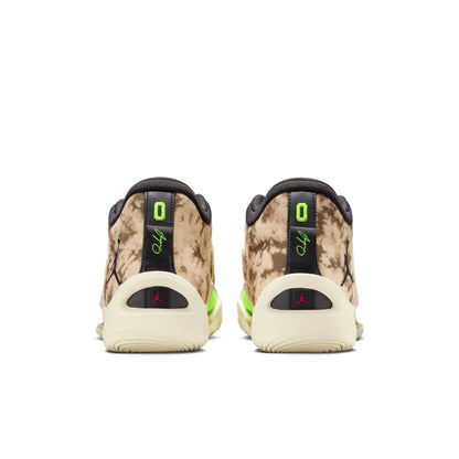 Air Jordan Men's Tatum 1 'Tunnel Walk' Sneakers