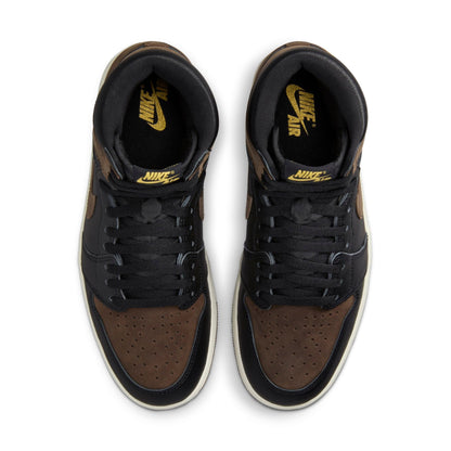 Air Jordan Men's Retro 1 High Og 'Palomino' Sneakers