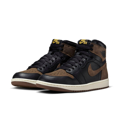 Air Jordan Men's Retro 1 High Og 'Palomino' Sneakers