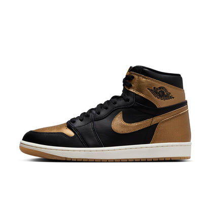 Air Jordan Men's Retro 1 High Og Sneakers