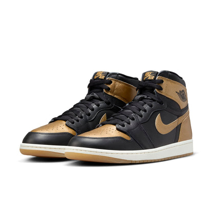Air Jordan Men's Retro 1 High Og Sneakers