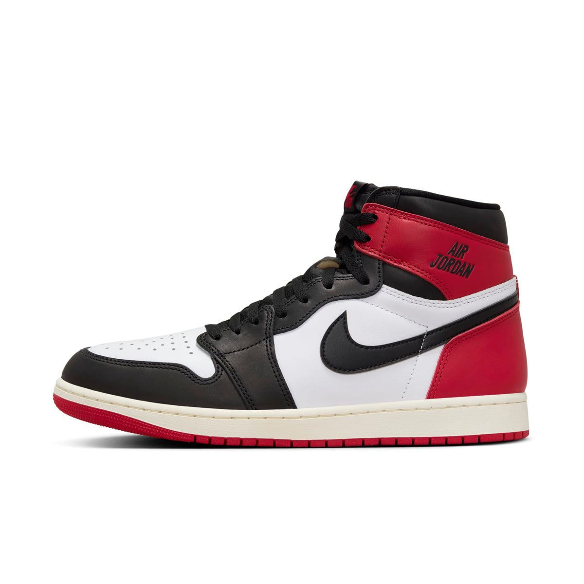 Air Jordan Men's Retro 1 High Og Sneakers