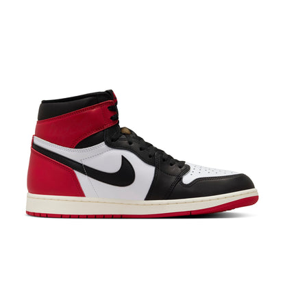Air Jordan Men's Retro 1 High Og Sneakers