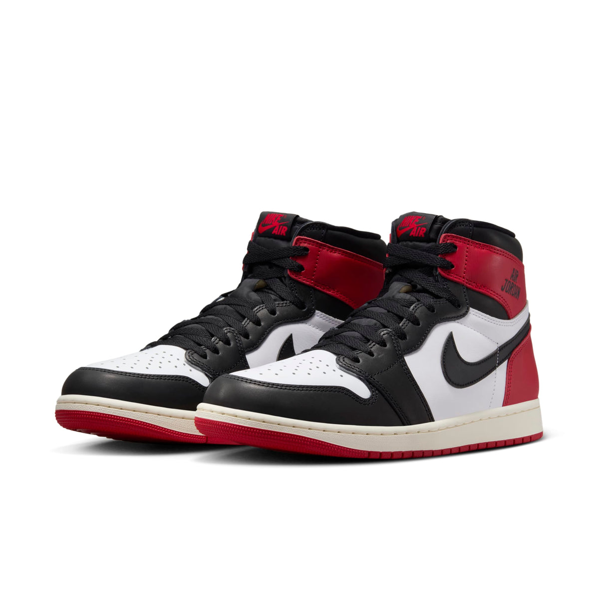 Air Jordan Men's Retro 1 High Og Sneakers
