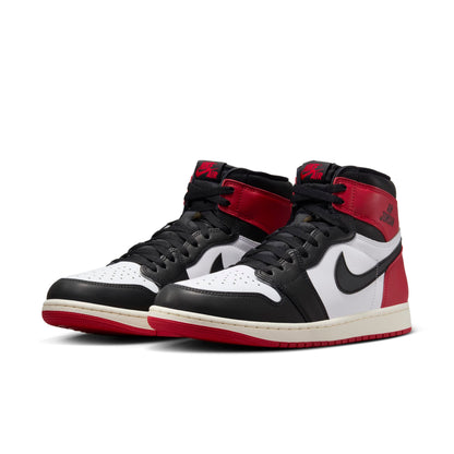 Air Jordan Men's Retro 1 High Og Sneakers