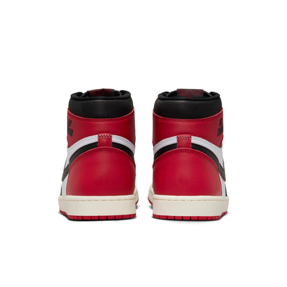 Air Jordan Men's Retro 1 High Og Sneakers