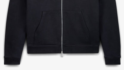 Air Jordan Men's X Travis Scott Cactus Jack Fullzip Hoodie Sweaters