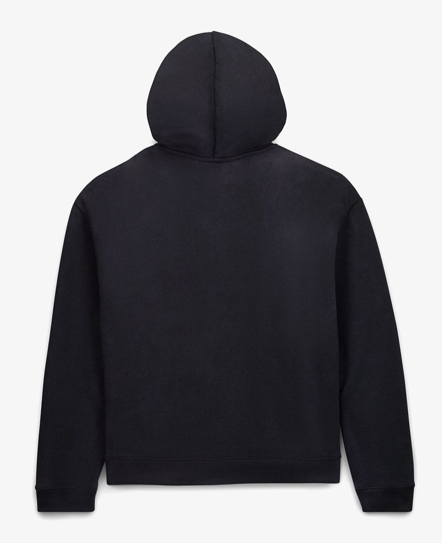 Air Jordan Men's X Travis Scott Cactus Jack Fullzip Hoodie Sweaters