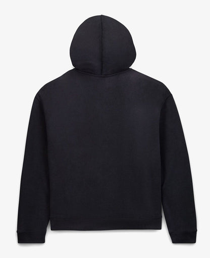 Air Jordan Men's X Travis Scott Cactus Jack Fullzip Hoodie Sweaters