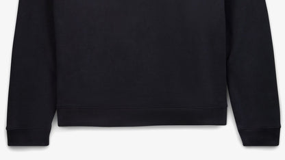 Air Jordan Men's X Travis Scott Cactus Jack Fullzip Hoodie Sweaters