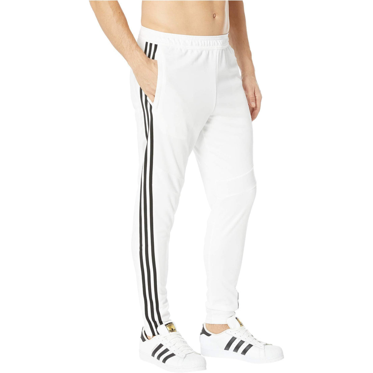 adidas Tiro19 Training Pant