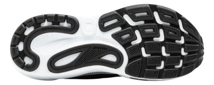 Brooks Men's Adrenaline Gts 24 Sneakers