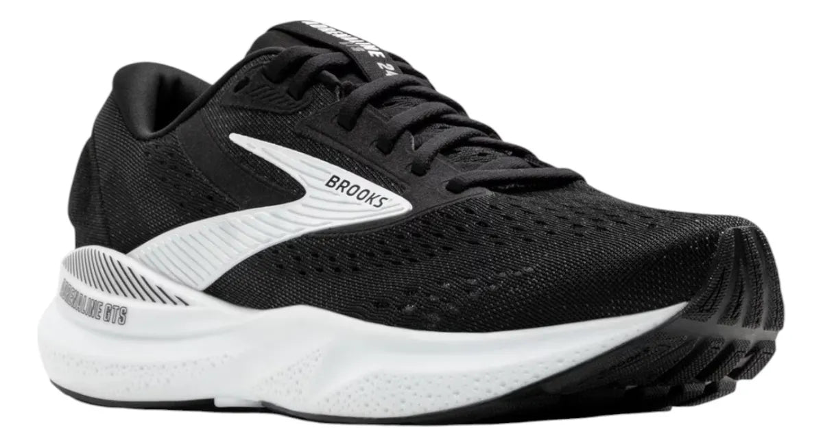 Brooks Men's Adrenaline Gts 24 Sneakers