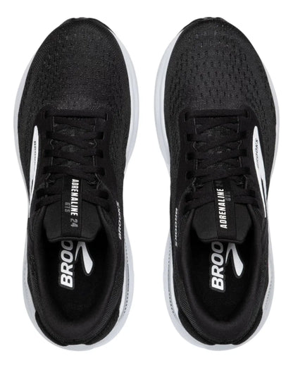Brooks Men's Adrenaline Gts 24 Sneakers