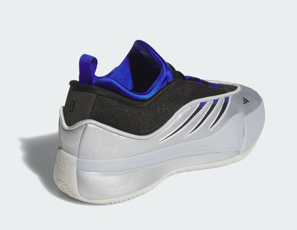 adidas Men's Dame 9 Sneakers