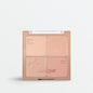 Blending Mood Cheek #10 Muted Nuts