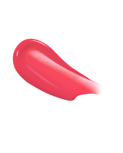 Juicy Dewy Tint - 11 Options