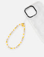 Elevated Faith Dawn Phone Charm