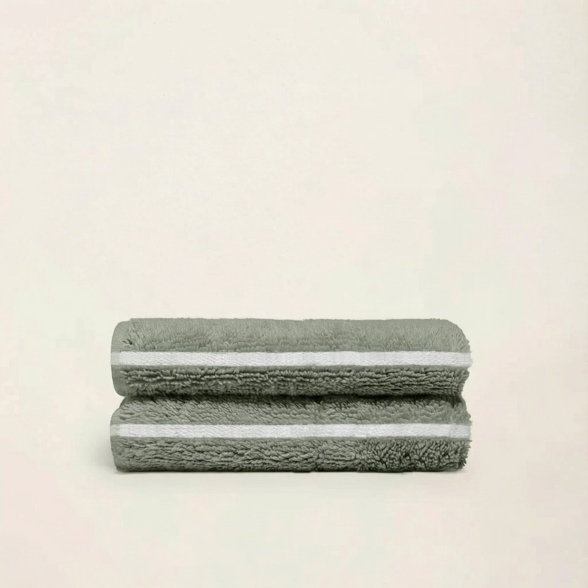 Deia Towels