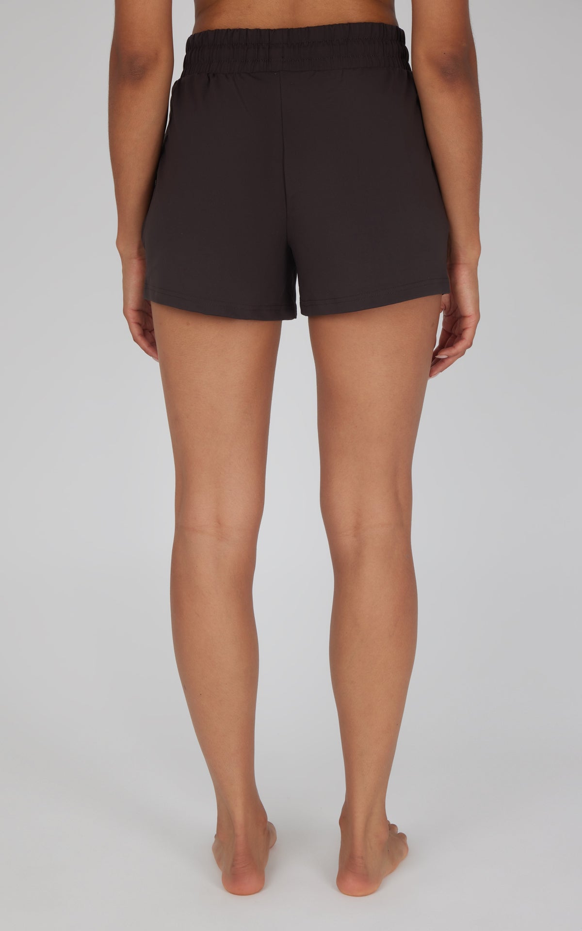 90 Degree by Reflex Lux City Life 4" Short