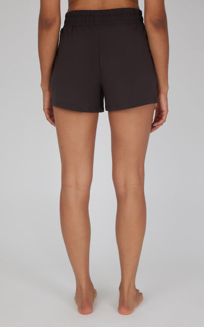 90 Degree by Reflex Lux City Life 4" Short